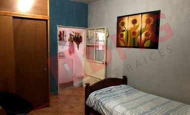CASA EN VENTA, FRACC. RÍO BRAVO, CD. JUÁREZ, CHIH.