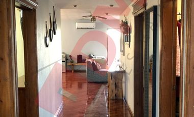 CASA EN VENTA, FRACC. RÍO BRAVO, CD. JUÁREZ, CHIH.