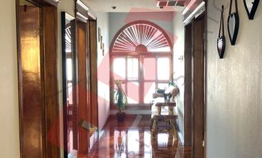CASA EN VENTA, FRACC. RÍO BRAVO, CD. JUÁREZ, CHIH.