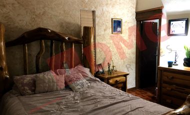CASA EN VENTA, FRACC. RÍO BRAVO, CD. JUÁREZ, CHIH.
