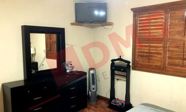 CASA EN VENTA, FRACC. RÍO BRAVO, CD. JUÁREZ, CHIH.