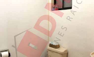 CASA EN VENTA, FRACC. RÍO BRAVO, CD. JUÁREZ, CHIH.