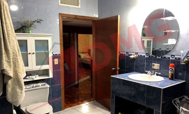CASA EN VENTA, FRACC. RÍO BRAVO, CD. JUÁREZ, CHIH.