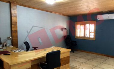 CASA EN VENTA, FRACC. RÍO BRAVO, CD. JUÁREZ, CHIH.
