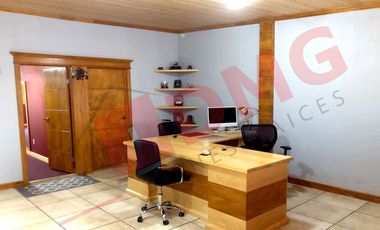 CASA EN VENTA, FRACC. RÍO BRAVO, CD. JUÁREZ, CHIH.