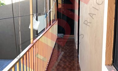 CASA EN VENTA, FRACC. RÍO BRAVO, CD. JUÁREZ, CHIH.