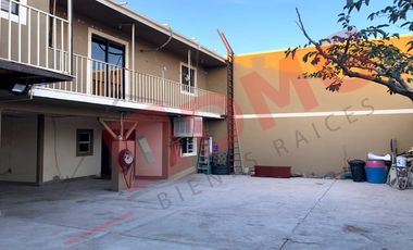 CASA EN VENTA, FRACC. RÍO BRAVO, CD. JUÁREZ, CHIH.