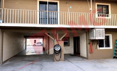 CASA EN VENTA, FRACC. RÍO BRAVO, CD. JUÁREZ, CHIH.