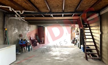 CASA EN VENTA, FRACC. RÍO BRAVO, CD. JUÁREZ, CHIH.