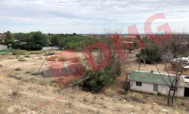 PROPIEDAD EN VENTA TIPO HACIENDA EN LOMA BLANCA
