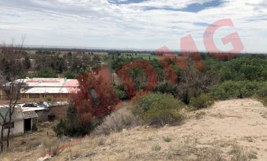 PROPIEDAD EN VENTA TIPO HACIENDA EN LOMA BLANCA