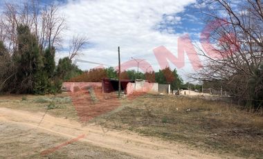 PROPIEDAD EN VENTA TIPO HACIENDA EN LOMA BLANCA