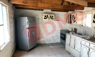 PROPIEDAD EN VENTA TIPO HACIENDA EN LOMA BLANCA