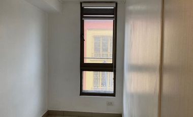 DEPARATMENTO EN AV. VICUÑA MACKENNA CON IRARRAZAVAL- ÑUÑOA