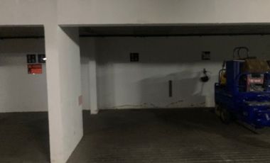 DEPARATMENTO EN AV. VICUÑA MACKENNA CON IRARRAZAVAL- ÑUÑOA