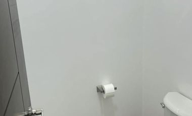 CASA EN VENTA, FRACC. PRIVADO QUINTA SOFIA, CD. JUÁREZ, CHIH.