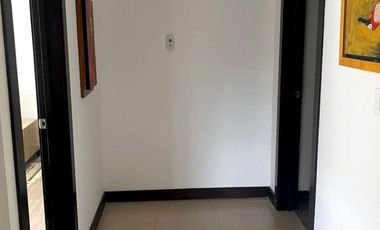 CASA EN VENTA, FRACC. PRIVADO QUINTA SOFIA, CD. JUÁREZ, CHIH.