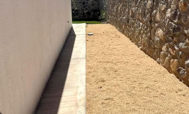 CASA EN VENTA, FRACC. PRIVADO QUINTA SOFIA, CD. JUÁREZ, CHIH.
