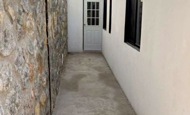 CASA EN VENTA, FRACC. PRIVADO QUINTA SOFIA, CD. JUÁREZ, CHIH.