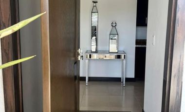 CASA EN VENTA, FRACC. PRIVADO QUINTA SOFIA, CD. JUÁREZ, CHIH.