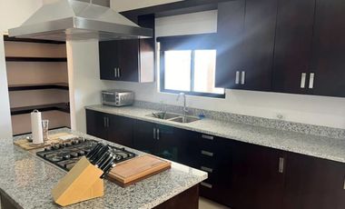 CASA EN VENTA, FRACC. PRIVADO QUINTA SOFIA, CD. JUÁREZ, CHIH.