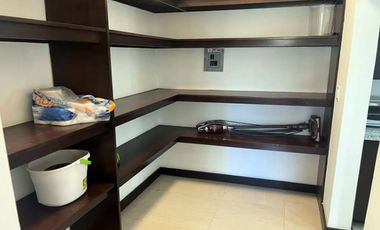 CASA EN VENTA, FRACC. PRIVADO QUINTA SOFIA, CD. JUÁREZ, CHIH.