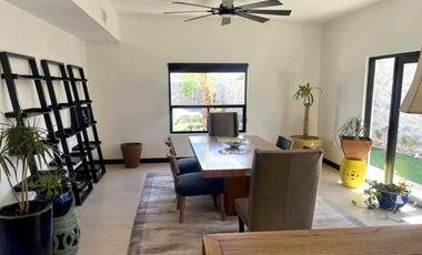CASA EN VENTA, FRACC. PRIVADO QUINTA SOFIA, CD. JUÁREZ, CHIH.