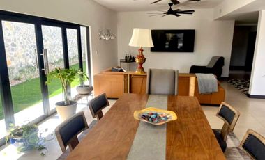 CASA EN VENTA, FRACC. PRIVADO QUINTA SOFIA, CD. JUÁREZ, CHIH.