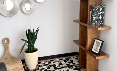 CASA EN VENTA, FRACC. PRIVADO QUINTA SOFIA, CD. JUÁREZ, CHIH.