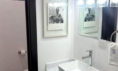 CASA EN VENTA, FRACC. PRIVADO QUINTA SOFIA, CD. JUÁREZ, CHIH.