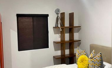 CASA EN VENTA, FRACC. PRIVADO QUINTA SOFIA, CD. JUÁREZ, CHIH.