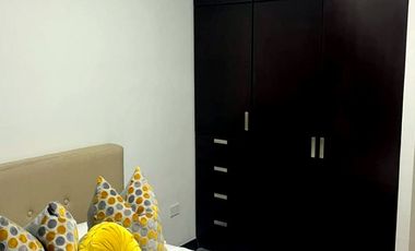 CASA EN VENTA, FRACC. PRIVADO QUINTA SOFIA, CD. JUÁREZ, CHIH.