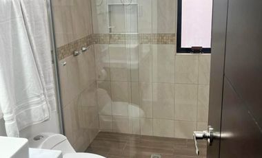CASA EN VENTA, FRACC. PRIVADO QUINTA SOFIA, CD. JUÁREZ, CHIH.