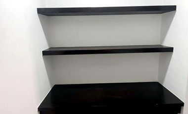 CASA EN VENTA, FRACC. PRIVADO QUINTA SOFIA, CD. JUÁREZ, CHIH.