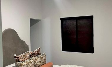 CASA EN VENTA, FRACC. PRIVADO QUINTA SOFIA, CD. JUÁREZ, CHIH.