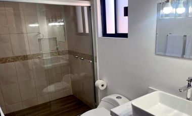 CASA EN VENTA, FRACC. PRIVADO QUINTA SOFIA, CD. JUÁREZ, CHIH.