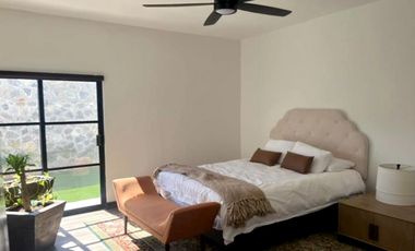 CASA EN VENTA, FRACC. PRIVADO QUINTA SOFIA, CD. JUÁREZ, CHIH.