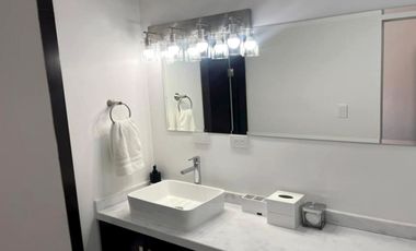CASA EN VENTA, FRACC. PRIVADO QUINTA SOFIA, CD. JUÁREZ, CHIH.
