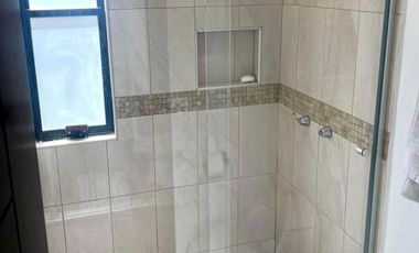 CASA EN VENTA, FRACC. PRIVADO QUINTA SOFIA, CD. JUÁREZ, CHIH.