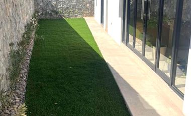 CASA EN VENTA, FRACC. PRIVADO QUINTA SOFIA, CD. JUÁREZ, CHIH.