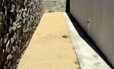 CASA EN VENTA, FRACC. PRIVADO QUINTA SOFIA, CD. JUÁREZ, CHIH.
