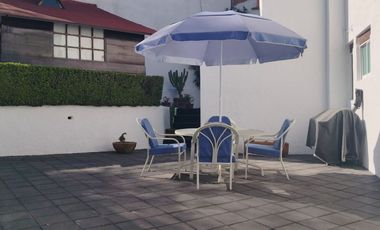 OPORTUNIDAD UNICA VENDO CASA BOSQUES DEL LAGO