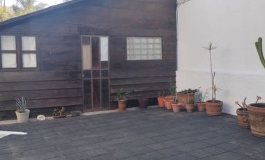OPORTUNIDAD UNICA VENDO CASA BOSQUES DEL LAGO