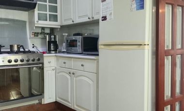 OPORTUNIDAD UNICA VENDO CASA BOSQUES DEL LAGO