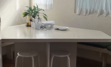 OPORTUNIDAD UNICA VENDO CASA BOSQUES DEL LAGO