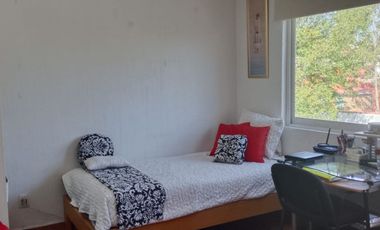 OPORTUNIDAD UNICA VENDO CASA BOSQUES DEL LAGO