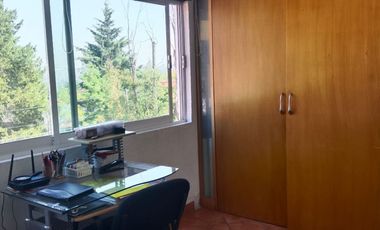 OPORTUNIDAD UNICA VENDO CASA BOSQUES DEL LAGO