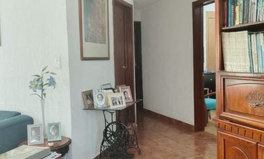 OPORTUNIDAD UNICA VENDO CASA BOSQUES DEL LAGO