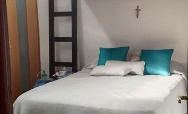 OPORTUNIDAD UNICA VENDO CASA BOSQUES DEL LAGO