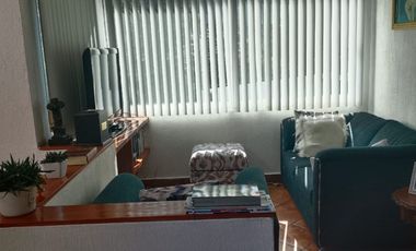 OPORTUNIDAD UNICA VENDO CASA BOSQUES DEL LAGO